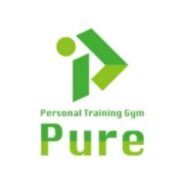 パーソナルトレーニングジムPureの店舗画像